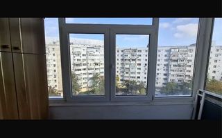 Apartament decomandat de închiriat, Iași - Podu Roș, la 2 minute de Palas - Poză 3