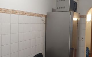 Vanzare un apartament de  2 camere in zona Obor, - Poză 2