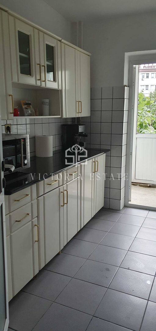 De închiriat ap 2 camere - Poză 6