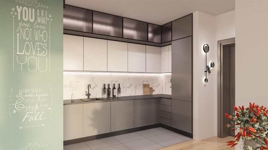 Apartament 3 camere | Nordului | Herastrau - Poză 7