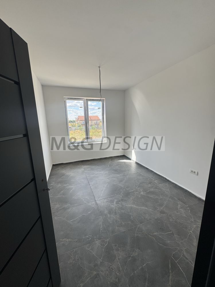 Apartament 2 camere Giroc etaj 1 bloc nou - Poză 1