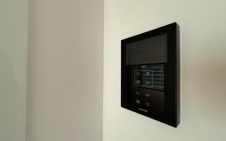 VANZARE 2 CAMERE | YACHT KID | LOC PARCARE | 52 MP | TERASA 11MP | - Poză 21