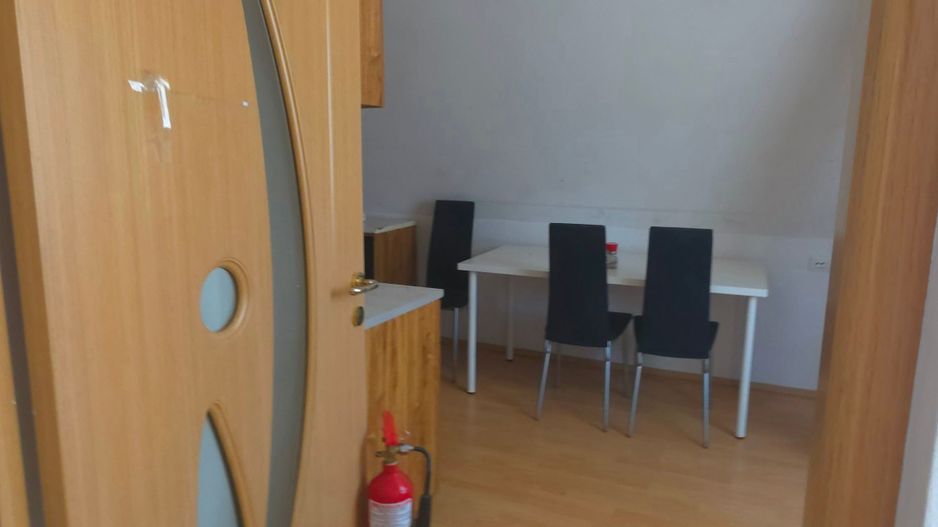 Casa pentru birouri de inchiriat Central - Poză 3