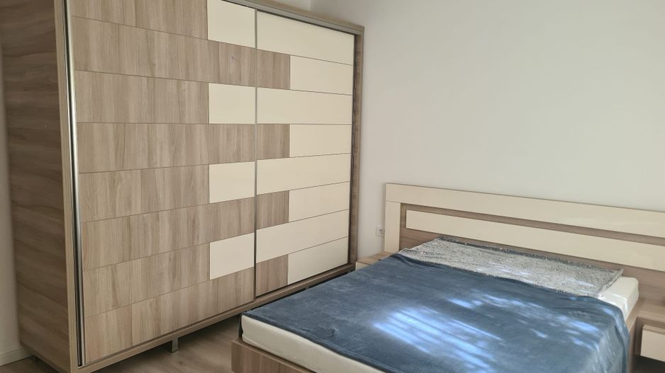 2camdec61mp,nou-pet friendly/zona metrou Brancoveanu/strSecuilor 3 - Poză 1