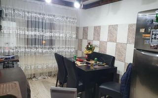 Apartament 3 Camere Decomandat - Zona de sus - Poză 8