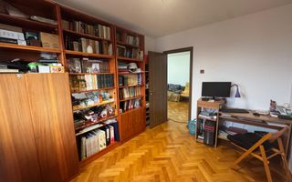 COMISION 0% | Apartament 4 Camere | 60 mp | Zona Take Ionescu - Poză 10