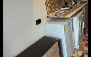Cameră de cămin, 12 mp, de închiriat în Bularga, Iași - Poză 2