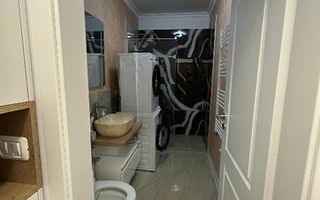 Apartament 2 camere Giroc - Poză 9