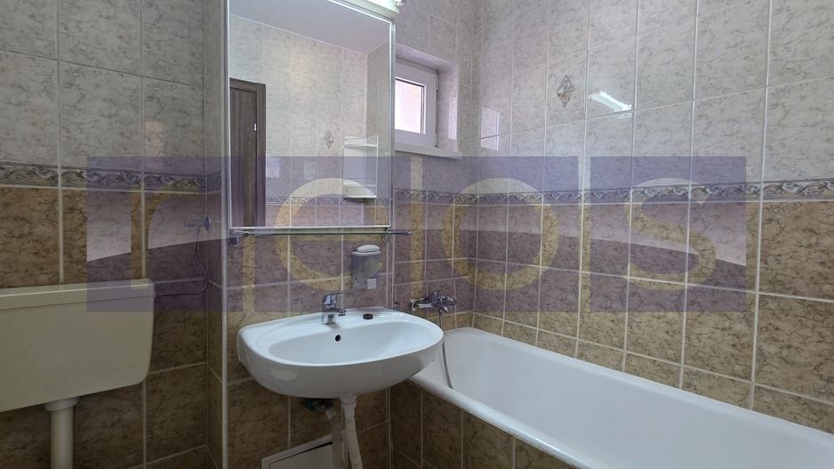 VANZARE 3 CAMERE DECOMANDAT -CALEA DOROBANTI - Poză 13