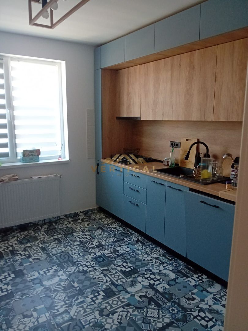 Casa Vila*- Mobilata* Berceni / Ilfov - Poză 18