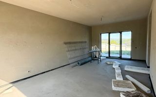 Casă individuală cu vedere la lac – Apahida - Poză 5