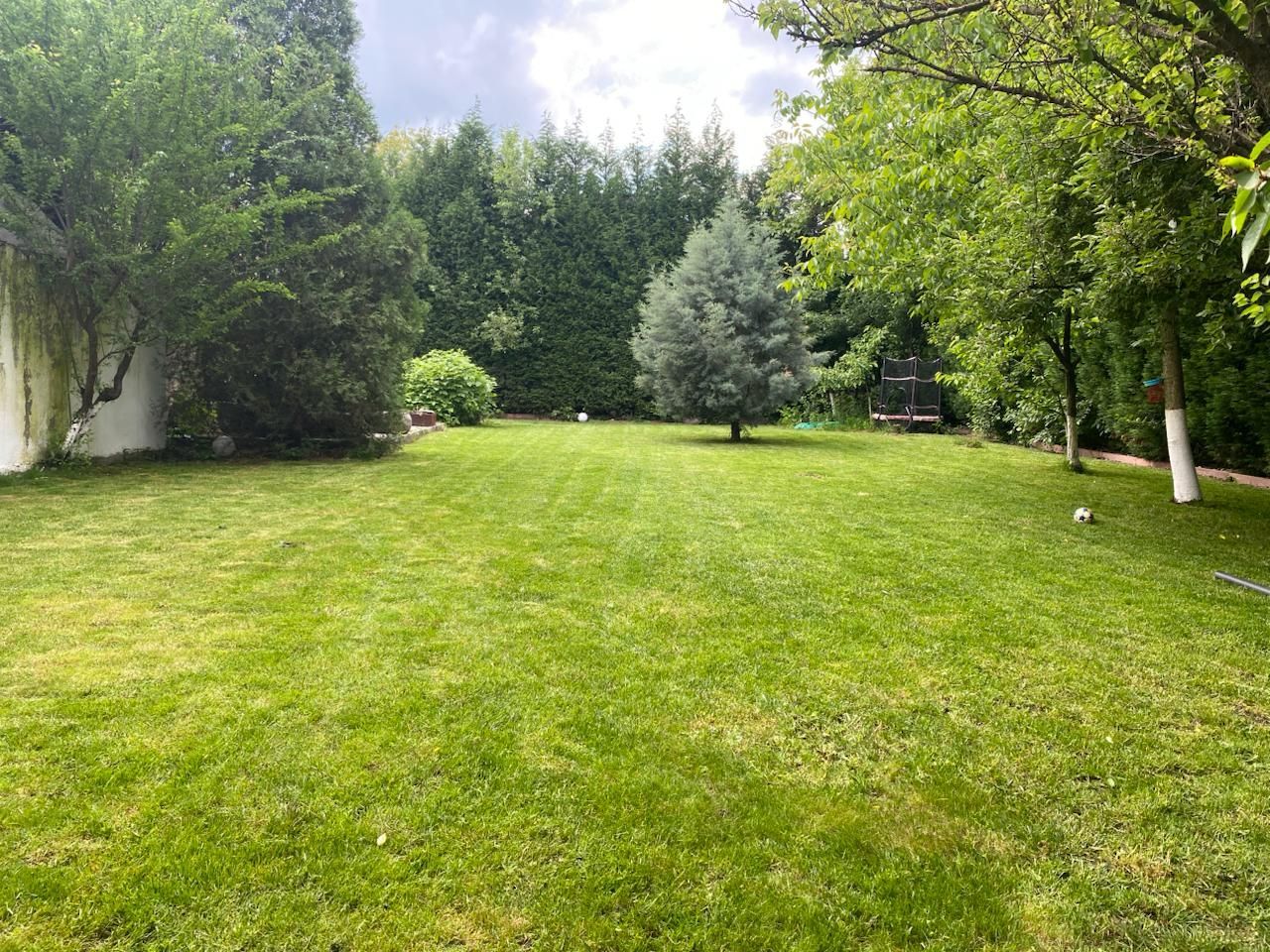 REȘEDINȚĂ EXCLUSIVISTĂ | 8 CAMERE | 4 BĂI | 2 LIVINGURI | TEREN 679 MP - Poză 10