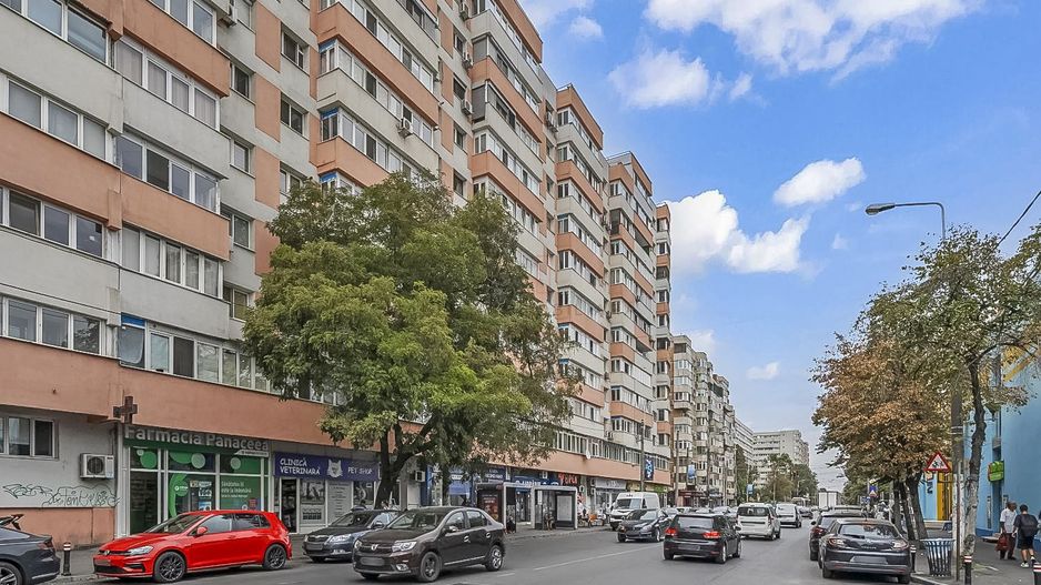 Investitie /3 camere – Lacul Tei | 72,97 mp - Poză 18
