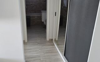 Apartament 2 camere, metrou Dimitrie Leonida, Bd Metalurgiei - Poză 9