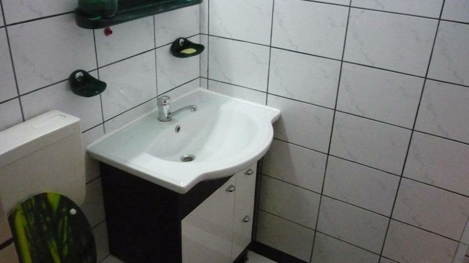 Panduri - 3 camere decomandate de vanzare etaj 3 - - Poză 11