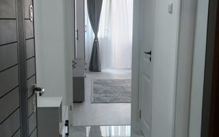 Apartament 2 camere complet renovat – mobilat și utilat modern – Pantelimon - Poză 11