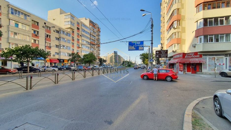 2 camere renovat modern, complet mobilat si utilat, Calea Mosilor Metrou Obor - Poză 18