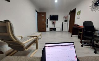 Apartament 2 camere de inchiriat, zona Chisinau - Poză 2