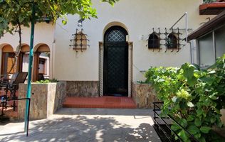 Vila 4 camere pretabila firma