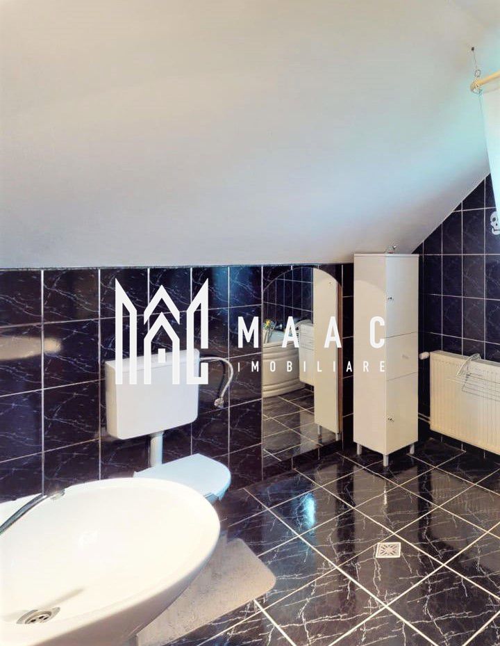 BLACK FRIDAY | Casa individuala 4 camere I Teren 266 mp I Turnisor - Poză 8