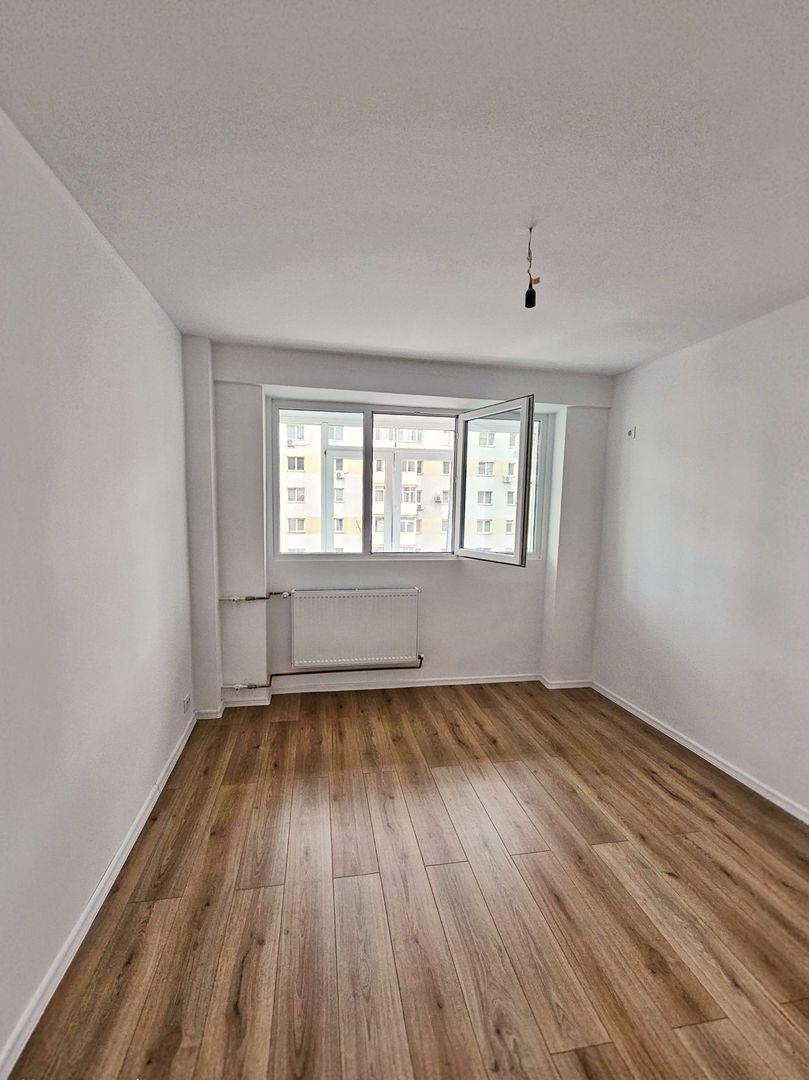 Apartament 3 camere | decomandat | Doamna Ghica-Tei-Colentina | - Poză 5