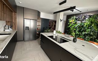 Poze reale | Mutare imediată | Apartament intabulat PREMIUM | 110 mp - Poză 3