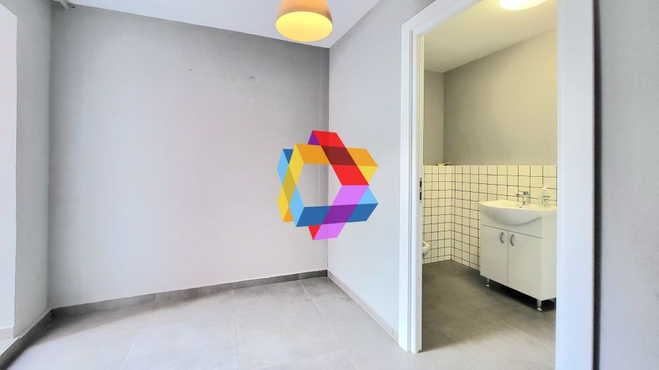 Spatiu comercial Ultracentaral - 83mp # plus-imo.ro - Poză 7