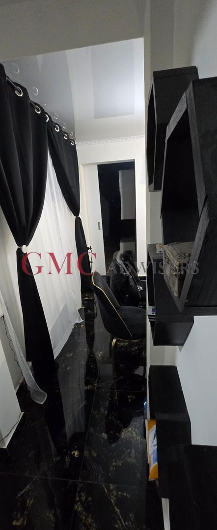 Apartament 2 camere Constantin Brancoveanu - Poză 1