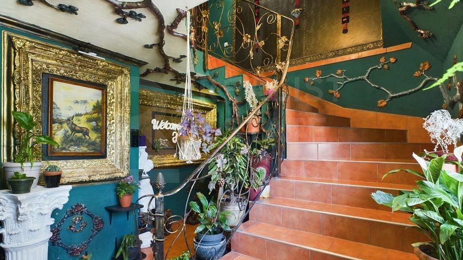 Vânzare, vilă, 481 mp, Brașov - Poză 18