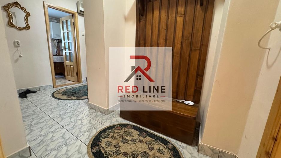 Închiriere Apartament 3 Camere Decomandat – Zonă Ultracentrală - Poză 13