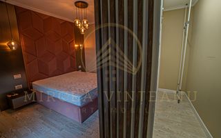 Delfinariu/B-dul. Mamaia - Apartament cu 3 camere într-un bloc finalizat în 2009 - Poză 26