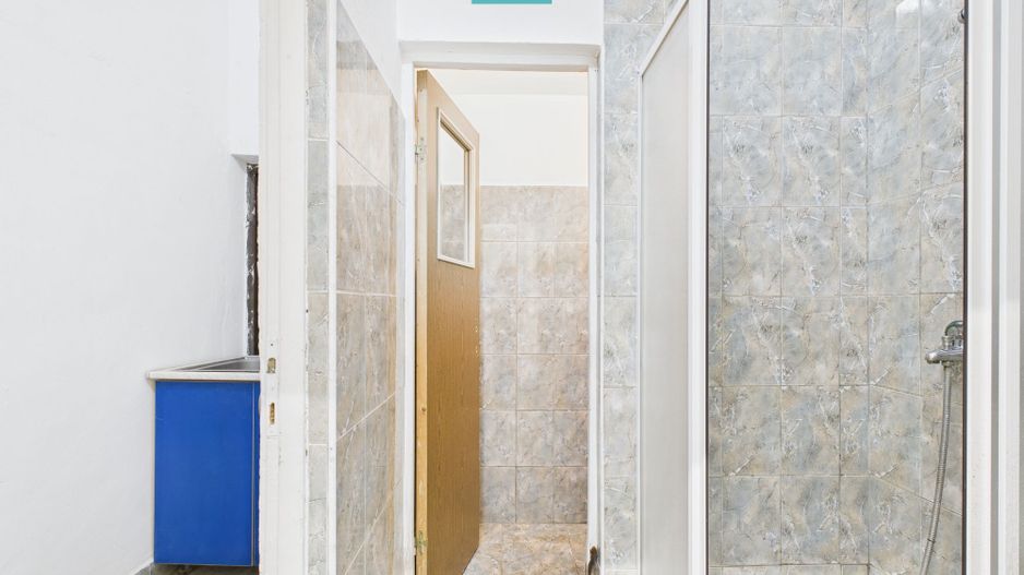 Spațiu industrial de 245 mp - Poză 5