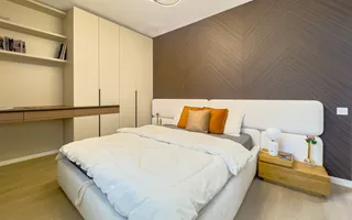 ANTIAERIANA | APARTAMENT 3 CAM DECOM | 74 mp Utili | ALEXANDRIEI 152 - Poză 12