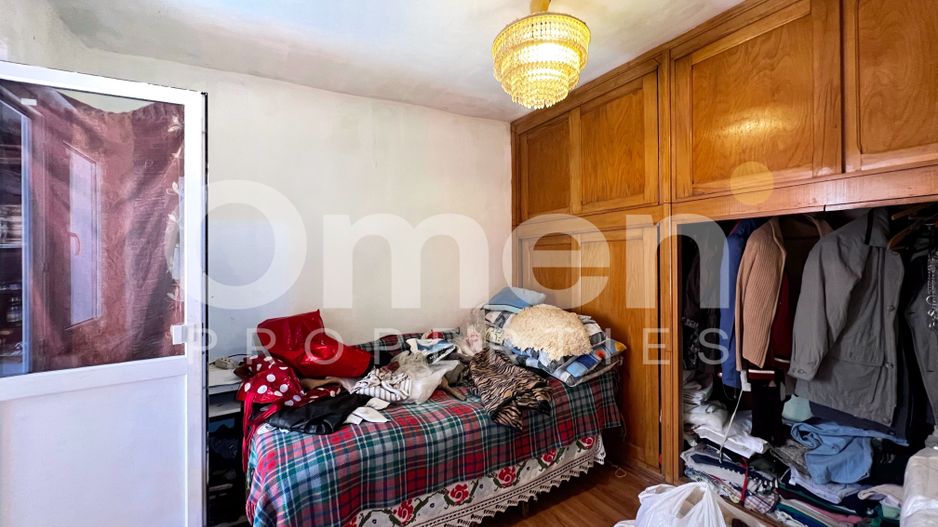 Investiție Rară: 2 Camere Ultracentral + Garaj Mare. - Poză 2