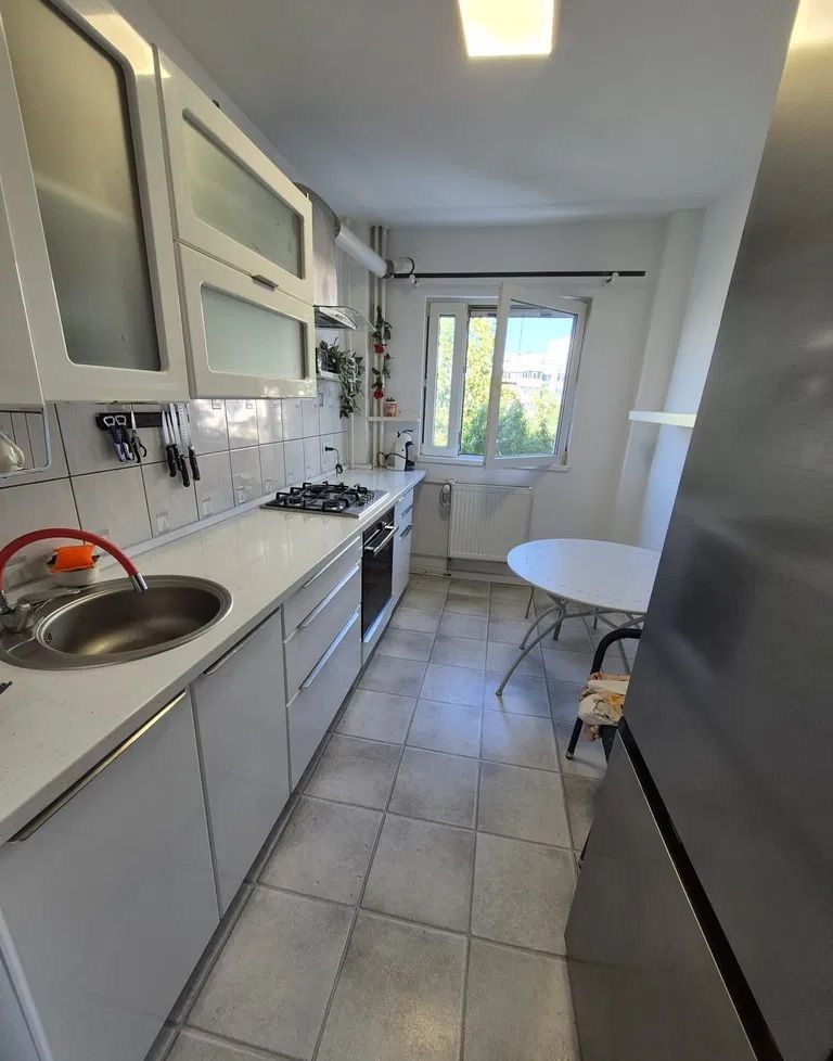 Apartament 2 camere de vanzare Gorjului - Poză 7