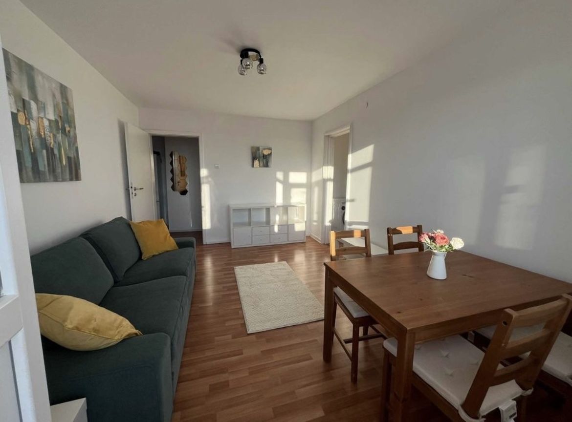 APARTAMENT TITULESCU | METROU VICTORIEI - Poză 1