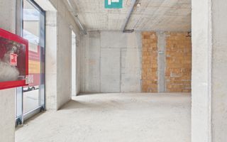 Spațiu comercial 116 mp  in zona Tipografilor - Poză 4