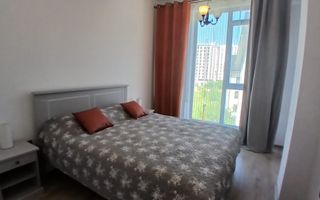 Apartament 3 camere | etaj 2 | zona Doamna Stanca - Poză 5