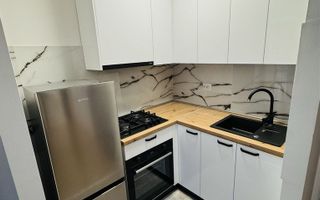 Parcul Carol - Studio - Poză 2