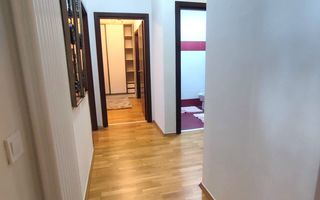 Apartament 3 camere Vita Bella *parcare2x*/ Terasa mare - Poză 7