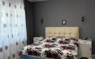 Casa noua in localitatea Carandeni - Poză 21