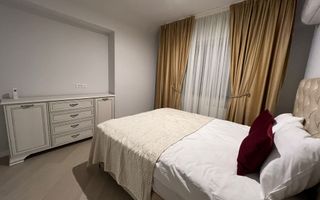 Cortina North || 2 camere || Finisaje de lux || Parcare || Comision 0% - Poză 4