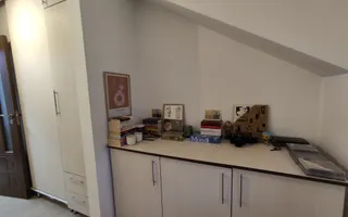 Apartament cu 3 Camere | Zona Auchan - Cartierul Iris - Poză 15