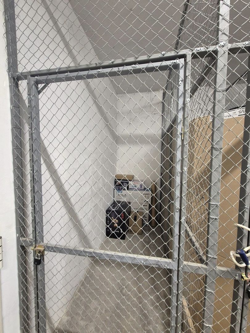 Exclusivitate, apartament pet friendly în zona Coresi, bloc nou - Poză 14