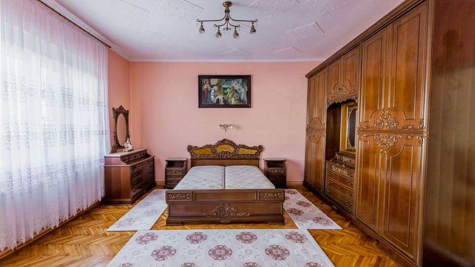 Apartament de lux disponibil pentru închiriere - Poză 6