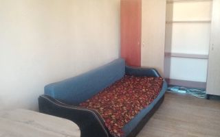 Apartament 1 Camera | 24 Mp | PET FRIENDLY |  | Zorilor Observatorului - Poză 1