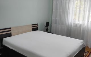 🏡 Apartament cu 3 camere de închiriat – zona Nicolae Iorga, Sibiu - Poză 6