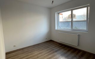 2 Camere Decomandat - Giurgiului - Bloc 2024 - Poză 9