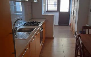Apartament 2 Camere I Decomandat I Etaj 1 I Brana-Selimbar - Poză 5