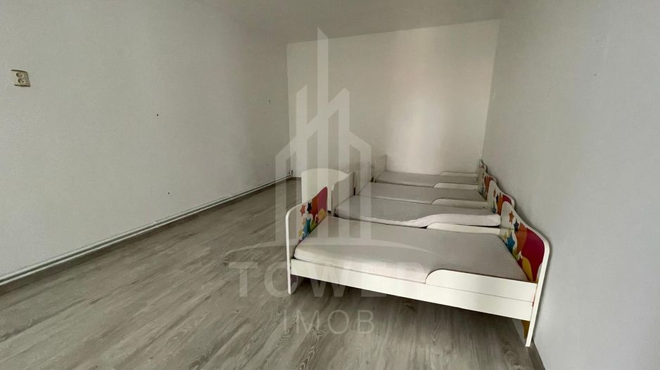 Casă de vânzare în zona Piața Cluj - Poză 21